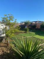 FINCA RÚSTICA EN VENTA URBANIZACIÓN AL-BARAKA photo 0