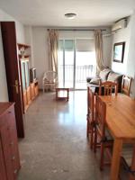 Piso En venta en Centro - La Costilla, Rota photo 0