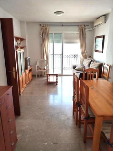 Piso En venta en Centro - La Costilla, Rota photo 0