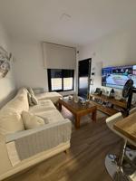 Moderno Apartamento en Zona Centro- La Costilla photo 0
