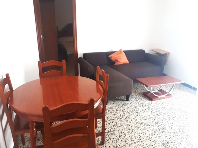 Piso En venta en El Chorrillo - El Molino, Rota photo 0