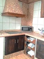 Dúplex En venta en Centro - La Costilla, Rota photo 0