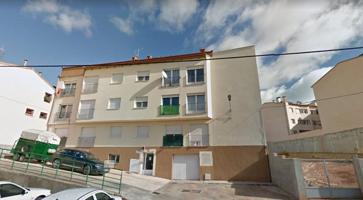 Piso en venta en CASTRALVO de 115 m2 photo 0