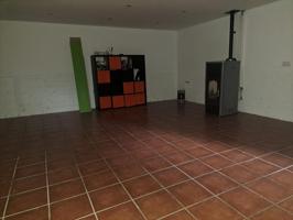 AV VALENCIA- PARACUELLOS DE JILOCA photo 0