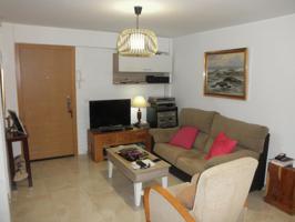 PISO EN VENTA EN PLAZA MUSICO ESPI (VALENCIA) photo 0