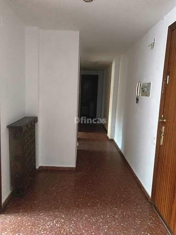 Piso en venta en Calatayud de 91 m2 photo 0