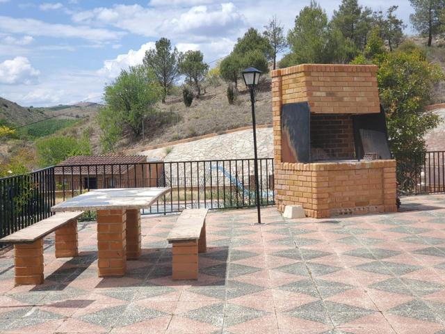 Casa - Chalet en venta en Ateca de 90 m2 photo 0