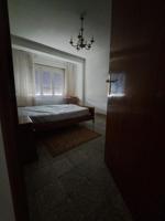 PLZ FERNANDO GUANARTEME CALATAYUD photo 0
