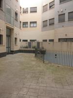 PISO EN VENTA SANT ANDREU (PATERNA) photo 0