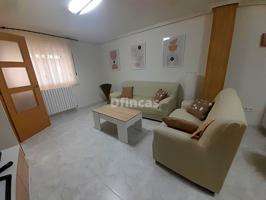 Habitaciones tipo estudio photo 0