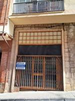 LOCAL COMERCIAL EN ALQUILER EN CALLE SAN MIGUEL photo 0