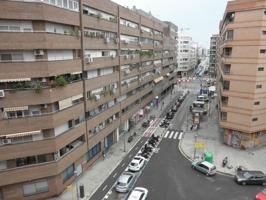 PISO EN VENTA EN CALLE MORA RUBIELOS (VALENCIA) photo 0