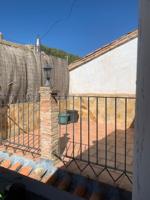 Casa - Chalet en venta en Calatayud de 405 m2 photo 0