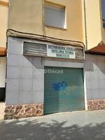 LOCAL COMERCIAL EN AVENIDA DE SAGUNTO photo 0