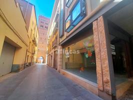 LOCAL COMERCIAL EN CALLE AMANTES photo 0