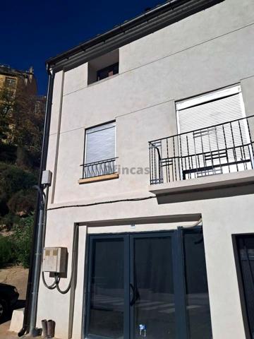 BAJO LOS ARCOS, TERUEL photo 0