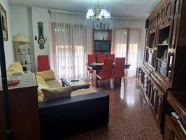 Piso en venta en Calatayud de 90 m2 photo 0