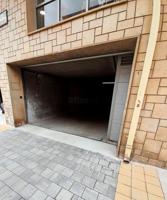 SE VENDE ESTUPENDA PLAZA DE PARKING photo 0