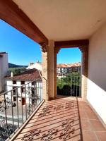 PRECIOSO DUPLEX CON INCREIBLES VISTAS photo 0