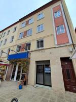 EDIFICIO EN SAGUNTO 14 photo 0