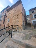 Casa - Chalet en venta en Torrijo de la Cañada de 92 m2 photo 0