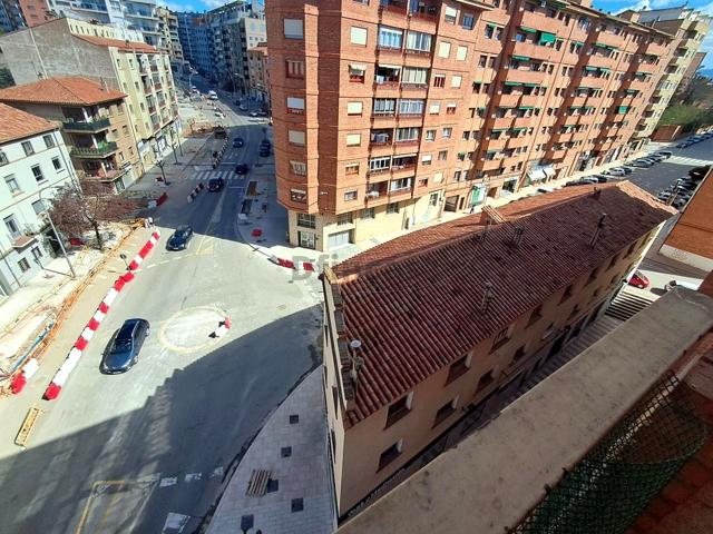 sagunto 54 photo 0