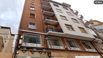 PISO EN TOMAS NOGUES photo 0