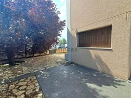 OFICINA EN ALQUILER photo 0