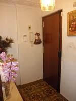 VENTA PISO EN BURJASSOT (ZONA CAMPUS UNIVERSITARIO) photo 0