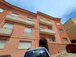 🏡 Vivienda en Venta – Pilar de las Almas, Teruel photo 0