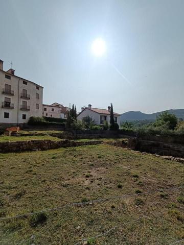 CASA RUSTICA PARA REFORMAR EN MORA DE RUBIELOS photo 0