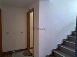 VIVIENDA EN VILLASPESA photo 0