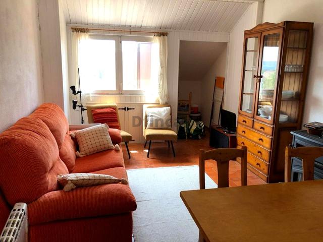 ALQUILER DE APARTAMENTO EN PLANA MONTAÑA photo 0