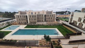 Piso en alquiler en GODELLA de 128 m2 photo 0