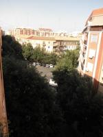 PISO EN VENTA CALLE ALBORAYA (VALENCIA) photo 0