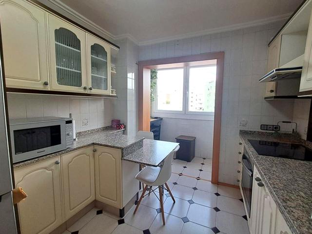 MIGUEL DE CERVANTES photo 0