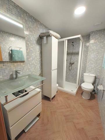 precioso apartamento céntrico photo 0