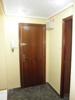 VENTA PISO EN VALENCIA EN CALLE BRASIL photo 0