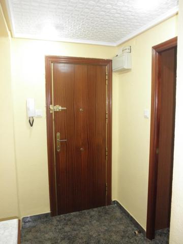VENTA PISO EN VALENCIA EN CALLE BRASIL photo 0