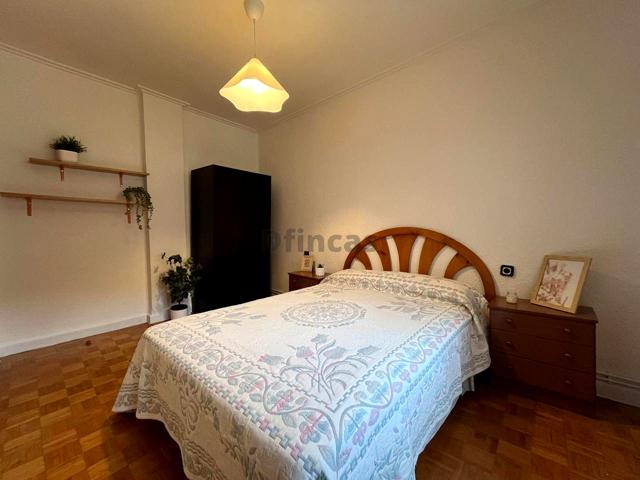 piso en calle san martin photo 0