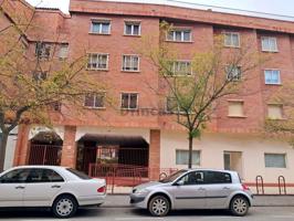 PISO DE 2 HABITACIONES AV AMERICA photo 0