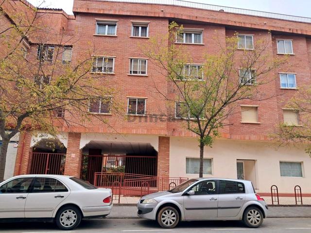 PISO DE 2 HABITACIONES AV AMERICA photo 0