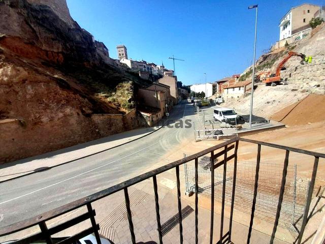 PISO EN BAJO LOS ARCOS photo 0