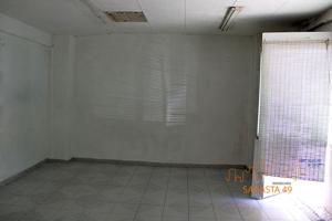 LOCAL COMERCIAL EN SAN JOSE ALTO. photo 0