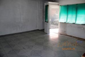 LOCAL COMERCIAL EN SAN JOSE ALTO. photo 0