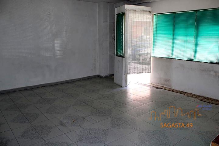 LOCAL COMERCIAL EN SAN JOSE ALTO. photo 0