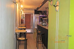 LOCAL EN SAN PABLO photo 0