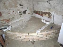 CASA EN TARAZONA photo 0
