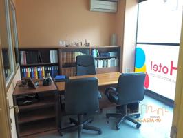 ACTUR,; AMPLIO LOCAL REFORMADO. photo 0