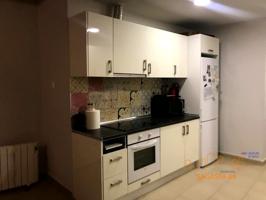 CASCO HISTÓRICO, BONITO LOFT. photo 0